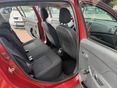 DACIA SANDERO 2014/11 - 8