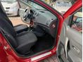 DACIA SANDERO 2014/11 - 4