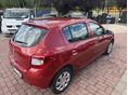 DACIA SANDERO 2014/11 - 10