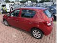 DACIA SANDERO 2014/11 - 9
