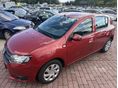 DACIA SANDERO 2014/11 - 1