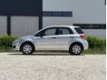 SUZUKI SX4 2008/11 - 2