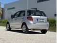 SUZUKI SX4 2008/11 - 3