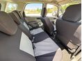 SUZUKI SX4 2008/11 - 9