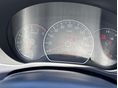 SUZUKI SX4 2008/11 - 10