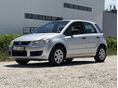 SUZUKI SX4 2008/11 - 1