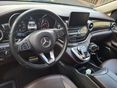 MERCEDES-BENZ V-OSZTÁLY 2018/11 - 5