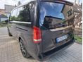 MERCEDES-BENZ V-OSZTÁLY 2018/11 - 3