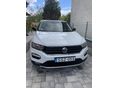 VOLKSWAGEN T-ROC 1.6 TDI SCR IQ.Drive