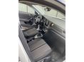 VOLKSWAGEN T-ROC 2019 - 5