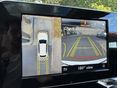 MERCEDES-BENZ GLC 220 2018/5 - 15