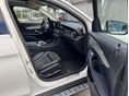 MERCEDES-BENZ GLC 220 2018/5 - 17