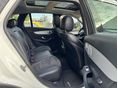 MERCEDES-BENZ GLC 220 2018/5 - 19