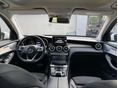 MERCEDES-BENZ GLC 220 2018/5 - 12
