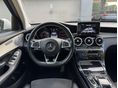 MERCEDES-BENZ GLC 220 2018/5 - 13