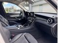 MERCEDES-BENZ GLC 220 2018/5 - 16
