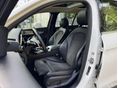 MERCEDES-BENZ GLC 220 2018/5 - 18