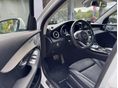 MERCEDES-BENZ GLC 220 2018/5 - 11