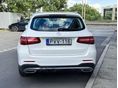 MERCEDES-BENZ GLC 220 2018/5 - 7