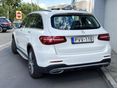 MERCEDES-BENZ GLC 220 2018/5 - 6