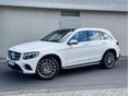 MERCEDES-BENZ GLC 220 2018/5 - 5