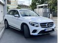 MERCEDES-BENZ GLC 220 2018/5 - 10