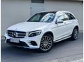 MERCEDES-BENZ GLC 220 2018/5 - 4