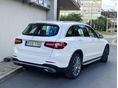 MERCEDES-BENZ GLC 220 2018/5 - 8