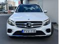MERCEDES-BENZ GLC 220 2018/5 - 3