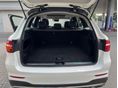 MERCEDES-BENZ GLC 220 2018/5 - 20