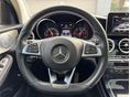 MERCEDES-BENZ GLC 220 2018/5 - 14