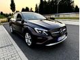 MERCEDES-BENZ GLA 200 2014/8 - 1