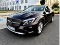MERCEDES-BENZ GLA 200 2014/8 - 2