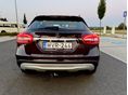 MERCEDES-BENZ GLA 200 2014/8 - 3