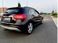MERCEDES-BENZ GLA 200 2014/8 - 4