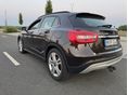 MERCEDES-BENZ GLA 200 2014/8 - 5