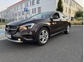 MERCEDES-BENZ GLA 200 2014/8 - 6