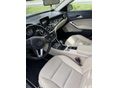 MERCEDES-BENZ GLA 200 2014/8 - 7