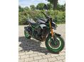 KAWASAKI Z 900 2026/1 - 2