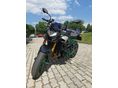 KAWASAKI Z 900 SE