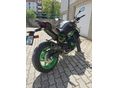 KAWASAKI Z 900 2026/1 - 3