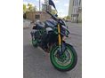 KAWASAKI Z 900 2026/1 - 5