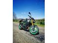 KAWASAKI Z 900 2026/1 - 6
