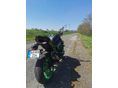 KAWASAKI Z 900 2026/1 - 7