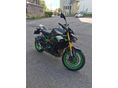 KAWASAKI Z 900 2026/1 - 8