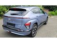 HYUNDAI KONA 2024/7 - 4