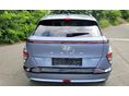 HYUNDAI KONA 2024/7 - 6