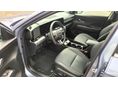 HYUNDAI KONA 2024/7 - 7