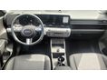 HYUNDAI KONA 2024/7 - 10