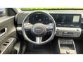 HYUNDAI KONA 2024/7 - 12